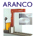 Aranco